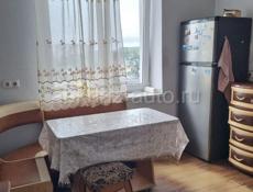 В центре города продаётся 5-ти комнатная квартира