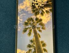 iPhone 12 mini