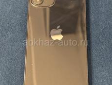 iPhone 12 mini