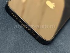 iPhone 12 mini