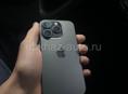 IPhone 15 Pro 256 gb