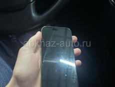 IPhone 15 Pro 256 gb