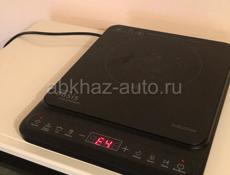 Срочно продается печь 5  тыс 