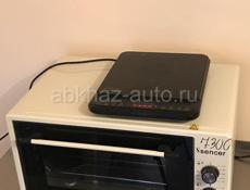 Срочно продается печь 5  тыс 