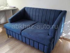 Диван 🛋️ 