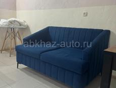 Диван 🛋️ 