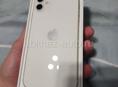 Iphone 11, 128, как новый 