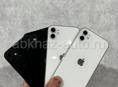 iPhone 11 64gb black 