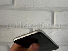 iPhone 11 64gb black 