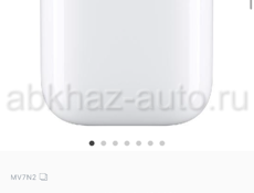 AirPods 2 оригинал СРОЧНО‼️‼️‼️