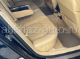 Volkswagen Phaeton