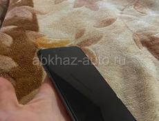 Айфон 8 + 