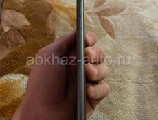 Айфон 8 + 