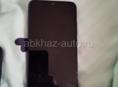 Redmi not 7