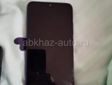 Redmi not 7