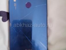 Redmi not 7