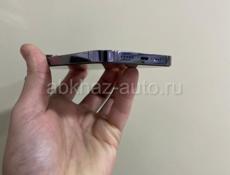 iPhone 14pro/256gb