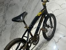 Велосипед bmx