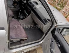 Chery Tiggo