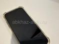 iPhone 11 128 go 79 
