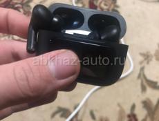 Наушники 