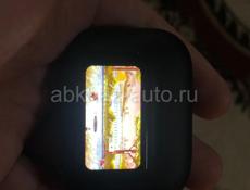 Наушники 