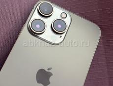 Iphone XR в корпусе 16 Pro 256gb