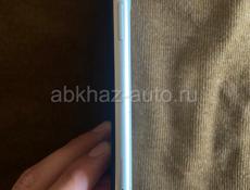 Айфон11