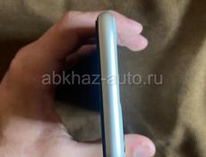 Айфон11