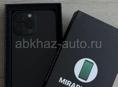 iPhone 15 Pro Maкс Терабайт