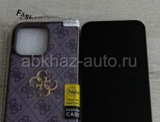 iPhone 15 Pro Maкс Терабайт