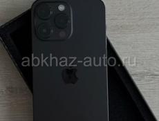 iPhone 15 Pro Maкс Терабайт