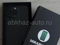 iPhone 15 Pro Maкс Терабайт