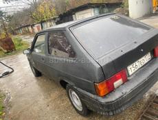 ВАЗ 2113