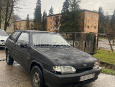 ВАЗ 2113