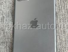 Обменяю iPhone 11pro max 