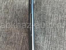 Обменяю iPhone 11pro max 