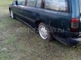 Opel Omega
