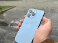 iPhone 13 Pro 128Gb blue 