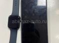 iPhone 12 Pro Max 128+ Apple Watch SE 44mm