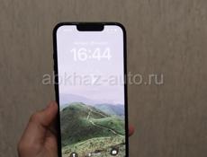 Айфон 13