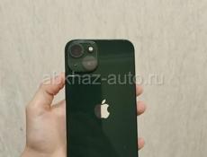Айфон 13