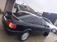 Audi 80
