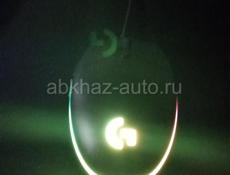 продаю игровой ноутбук asus tuf gaming F15 