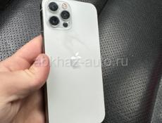 Айфон 12 про 128 гб