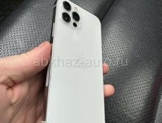 Айфон 12 про 128 гб