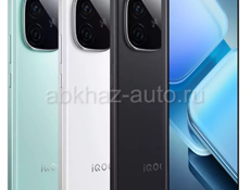 🔥🔥🔥НОВЫЕ🔥СМАРТФОНЫ,🔥Samsung,🔥IPhone,🔥Xiaomi,🔥Realme,🔥Poco,🔥Redmi,🔥Айфон,🔥телефоны,🔥Ксиоми,🔥Релми,🔥Поко,редми
