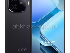 🔥🔥🔥НОВЫЕ🔥СМАРТФОНЫ,🔥Samsung,🔥IPhone,🔥Xiaomi,🔥Realme,🔥Poco,🔥Redmi,🔥Айфон,🔥телефоны,🔥Ксиоми,🔥Релми,🔥Поко,редми