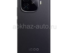 🔥🔥🔥НОВЫЕ🔥СМАРТФОНЫ,🔥Samsung,🔥IPhone,🔥Xiaomi,🔥Realme,🔥Poco,🔥Redmi,🔥Айфон,🔥телефоны,🔥Ксиоми,🔥Релми,🔥Поко,редми