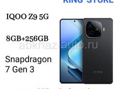 🔥🔥🔥НОВЫЕ🔥СМАРТФОНЫ,🔥Samsung,🔥IPhone,🔥Xiaomi,🔥Realme,🔥Poco,🔥Redmi,🔥Айфон,🔥телефоны,🔥Ксиоми,🔥Релми,🔥Поко,редми